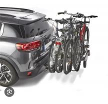 Location : porte velo Location : porte velo