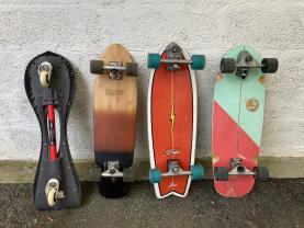 Louer cet objet