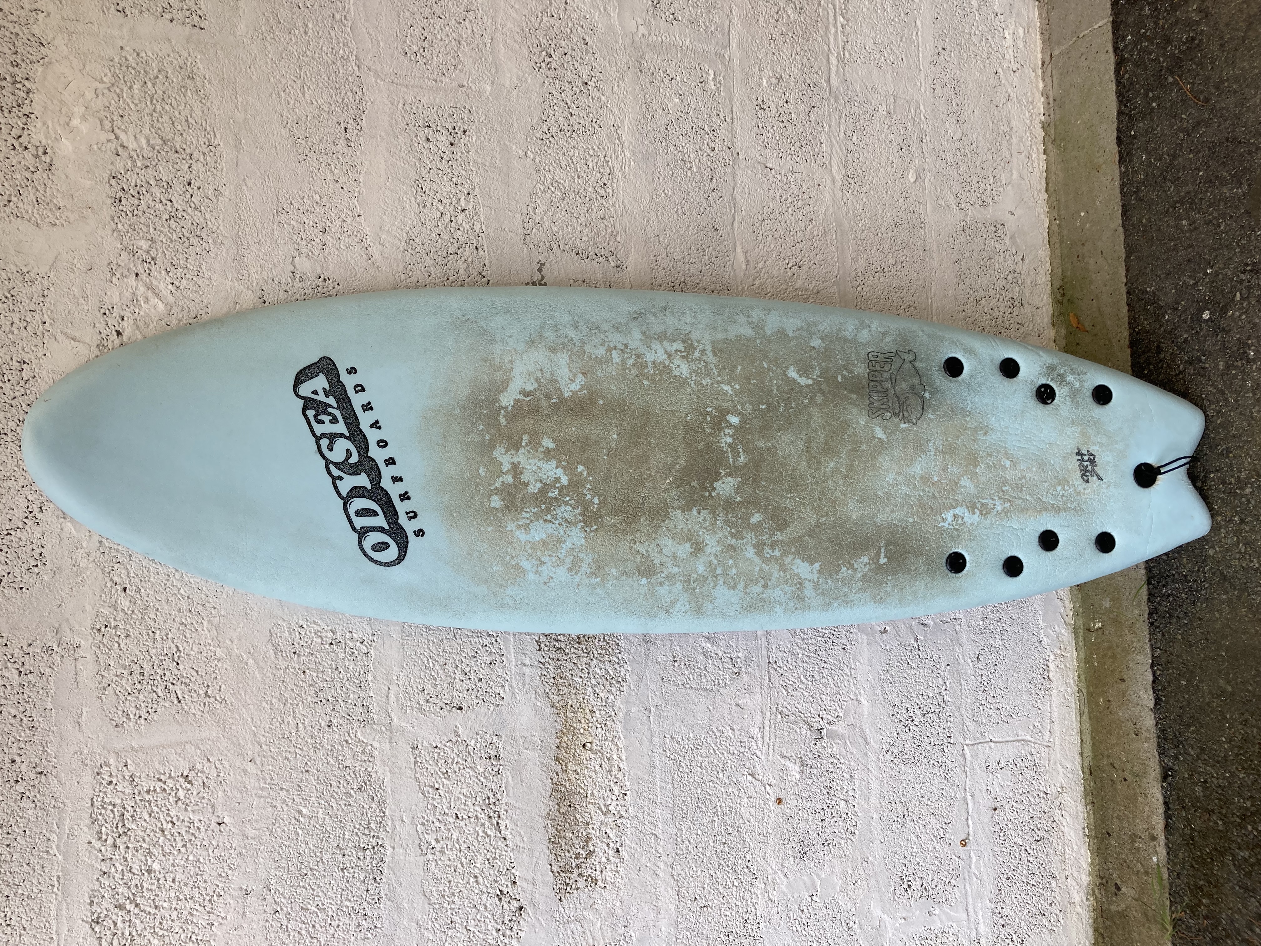Location planche de surf 29 entre particuliers