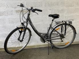 Louer le vélo Louer le vélo
