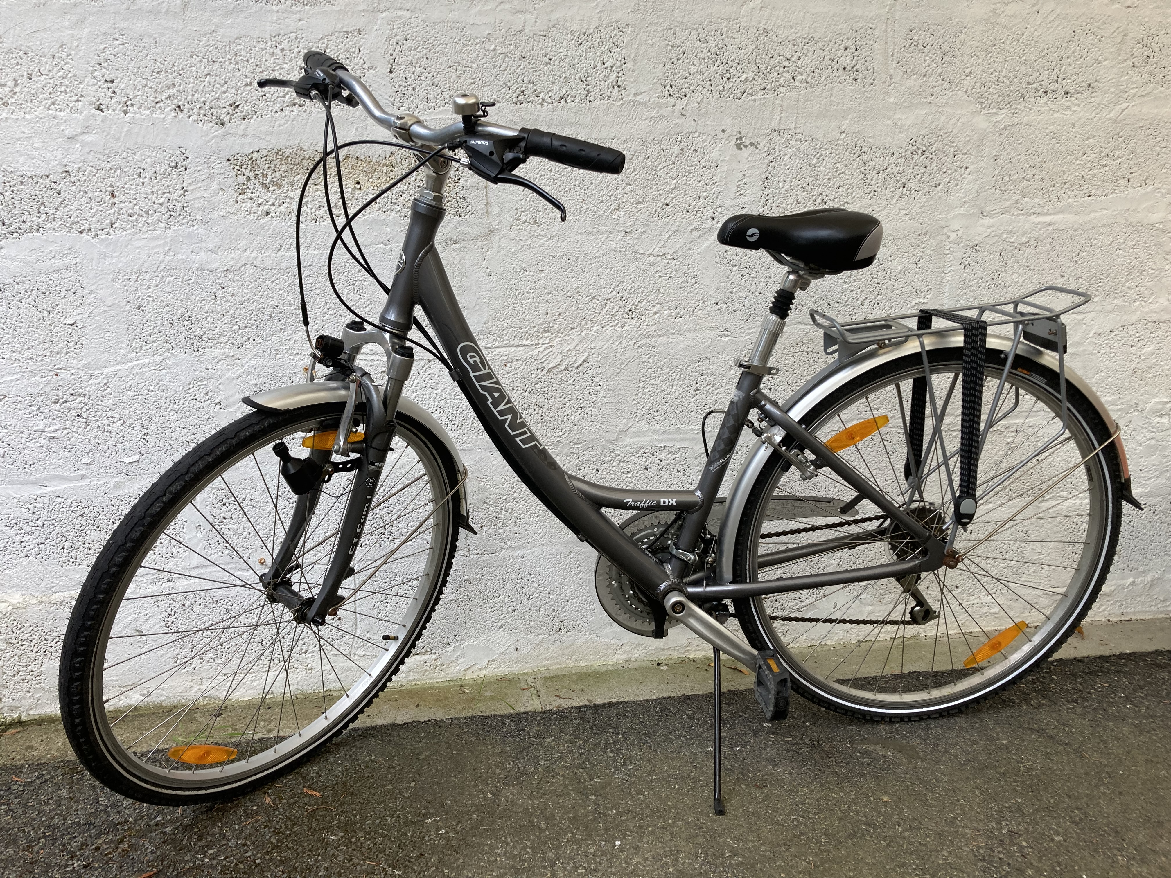 Location velos 29 entre particuliers