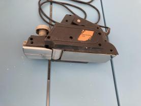 Location : rabot electrique Location : rabot electrique