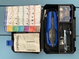 Louer ces outils