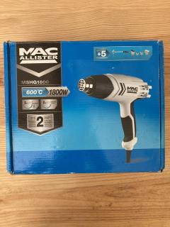 Louer ces outils