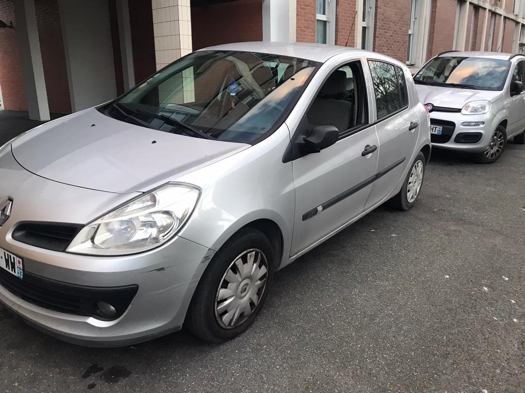 Location voitures 95 entre particuliers