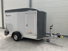 Location : remorque Location : remorque