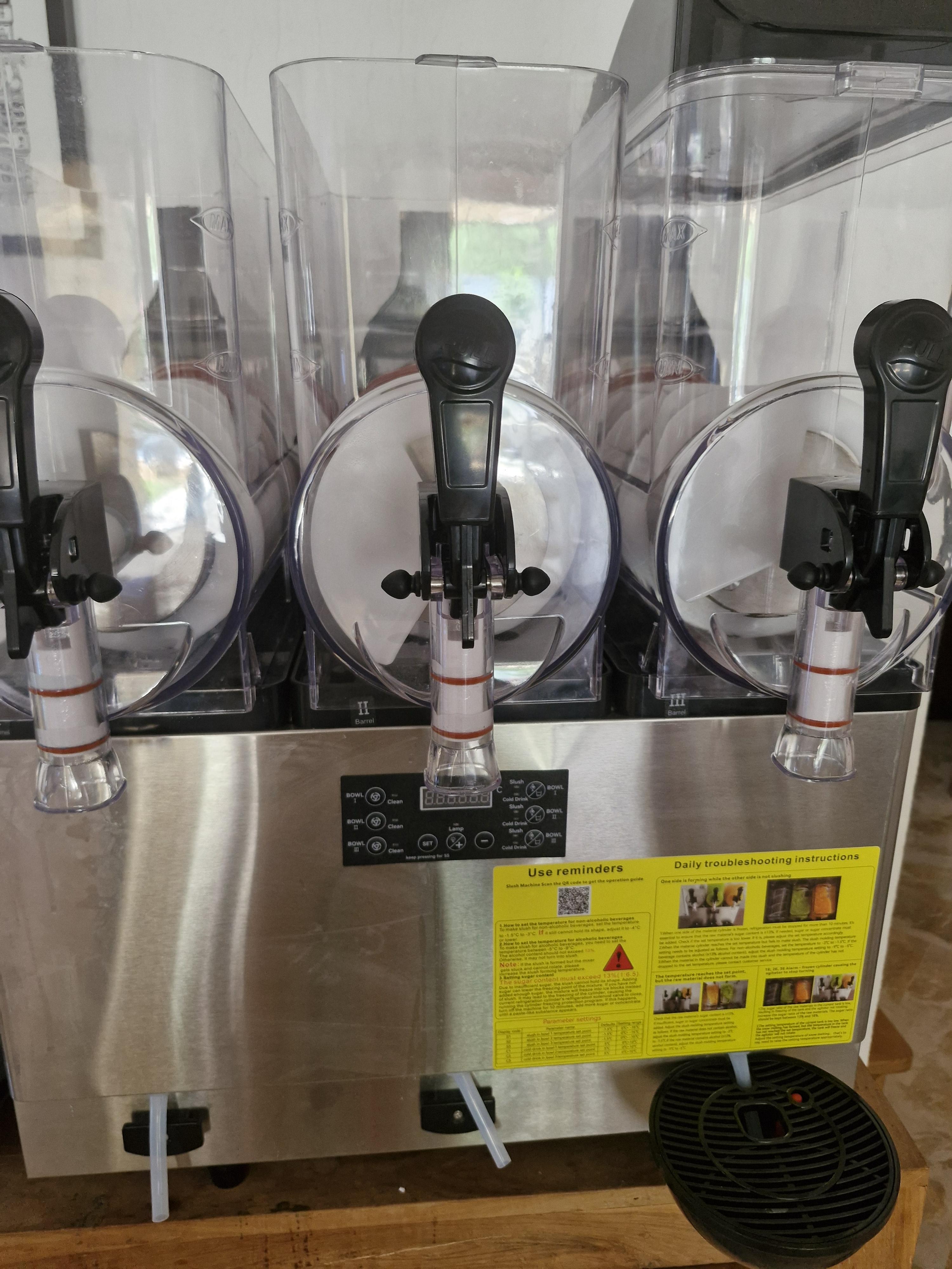 Location materiel professionnel 83 entre particuliers