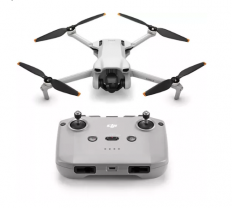 Location : camera Location : camera