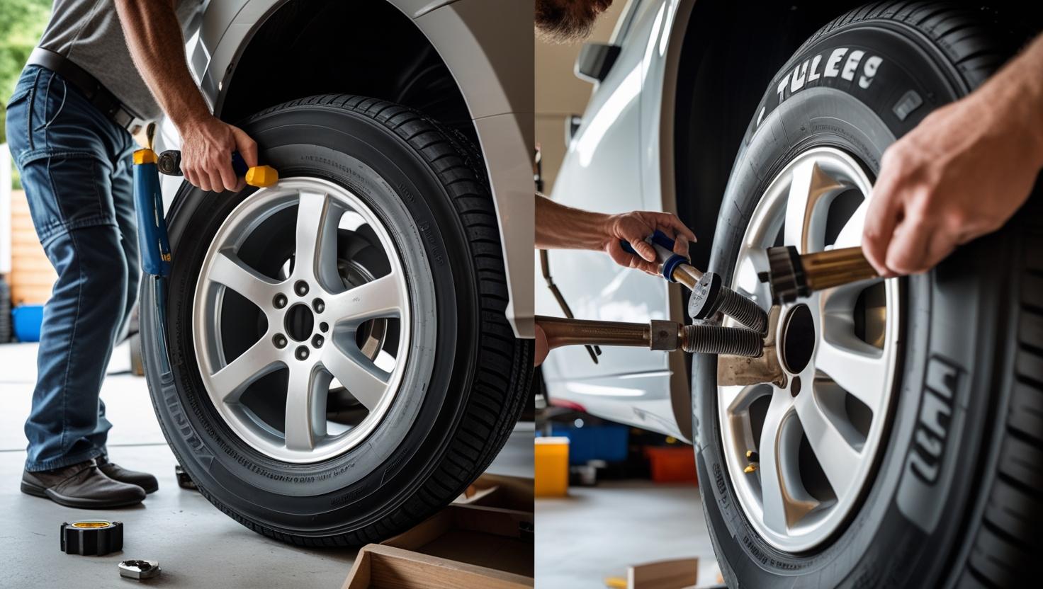 Service mecanique auto 69 entre particuliers