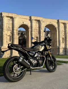 Location : moto Location : moto