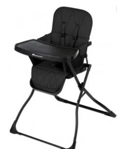 Louer la chaise-haute