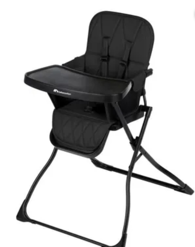 Location chaise haute 30 entre particuliers