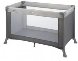 Location : lit parapluie Location : lit parapluie