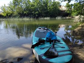 Location : autre Location : autre