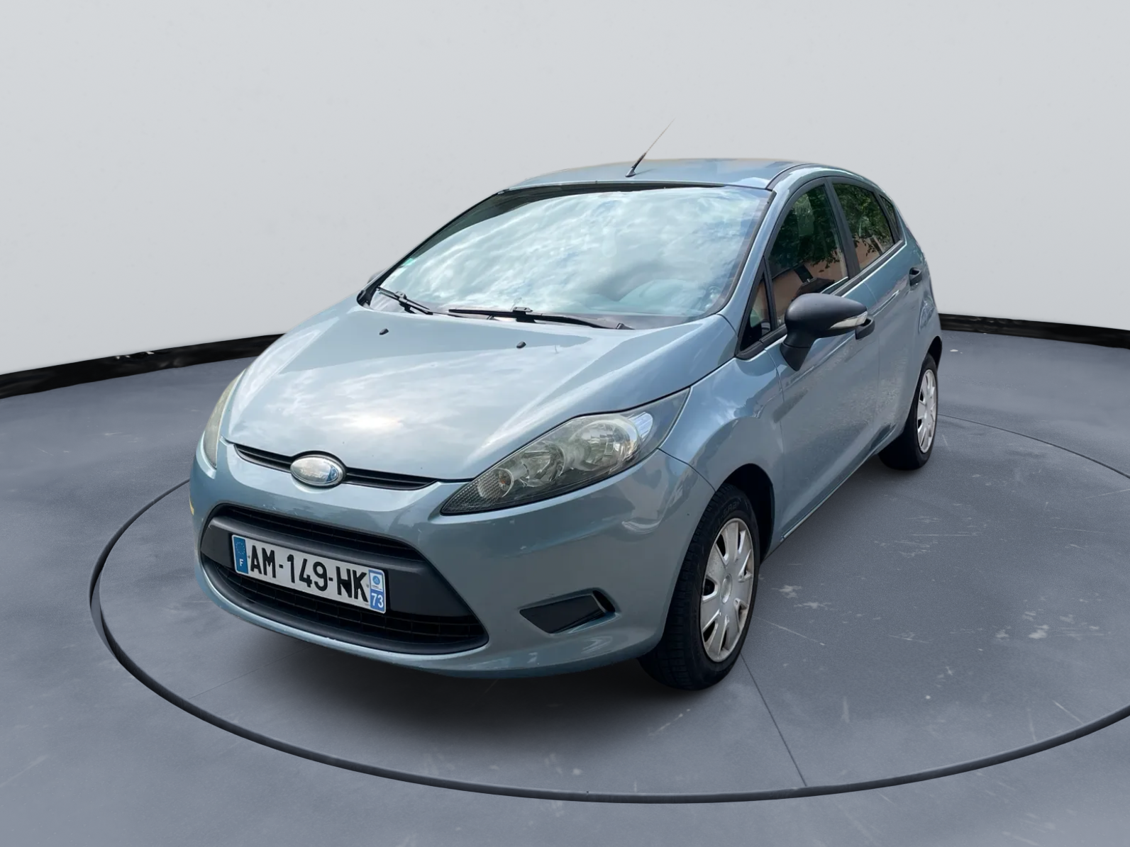 Location voitures 74 entre particuliers