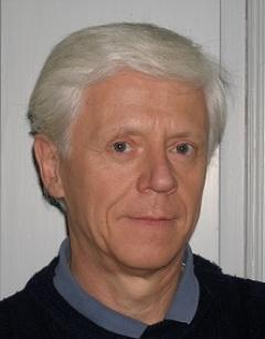 Location : chambre en colocation Location : chambre en colocation