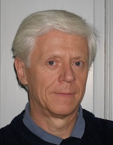 Location chambre en colocation 13 entre particuliers