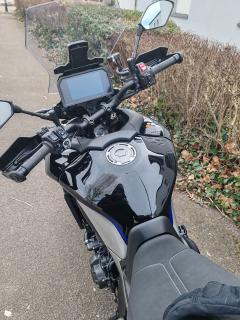 Location : moto Location : moto