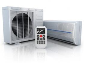 Service : plomberie Service : plomberie