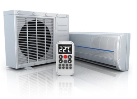 Service plomberie 29 entre particuliers