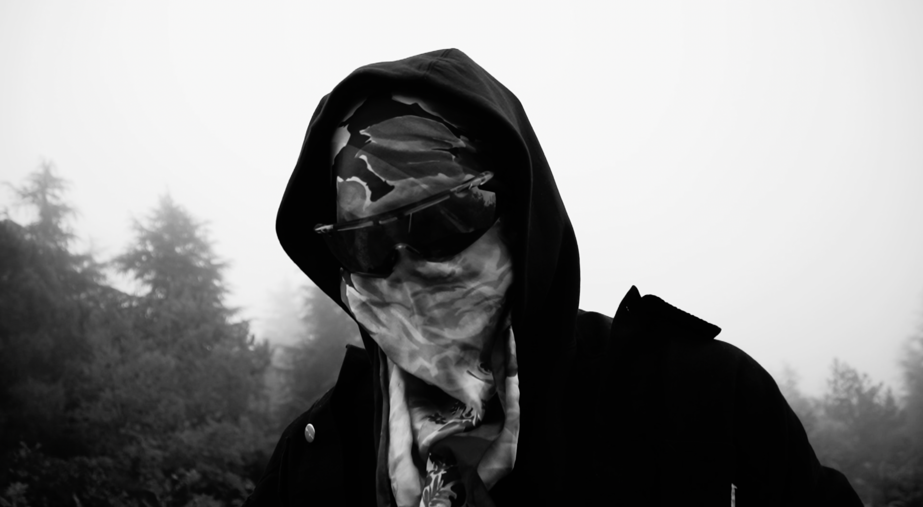 Service videaste 06 entre particuliers