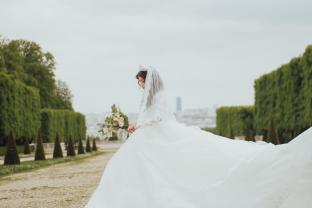 Service : photographie Service : photographie