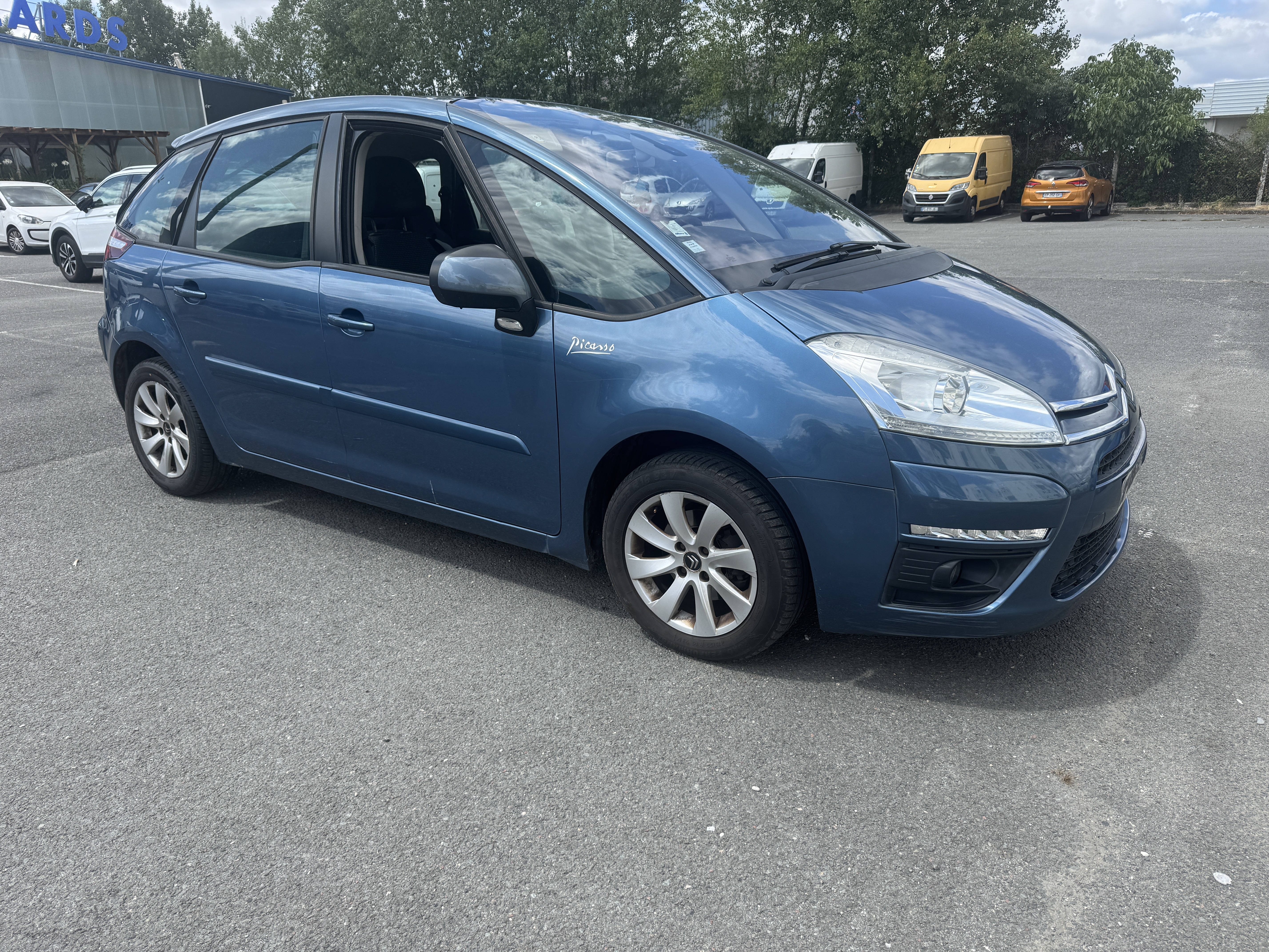 Location monospace 33 entre particuliers