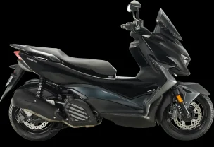 Location : scooter Location : scooter