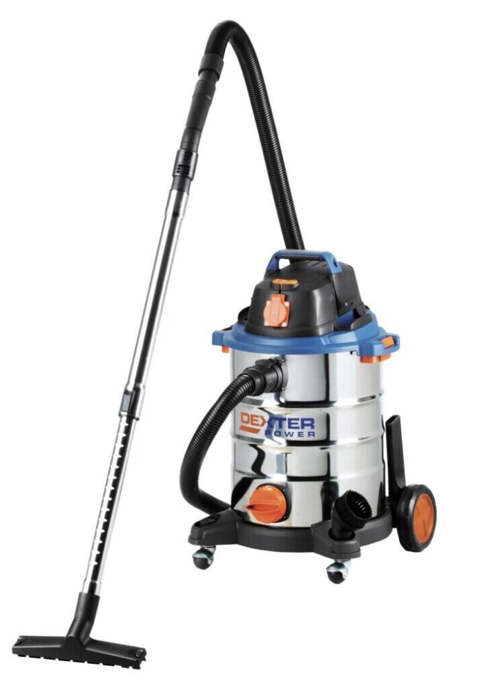 Location aspirateur 56 entre particuliers