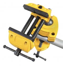 Location : autres outils Location : autres outils