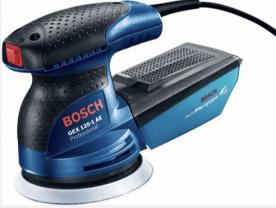 Location : ponceuse Location : ponceuse