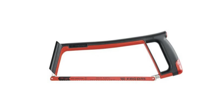 Location autres outils 56 entre particuliers