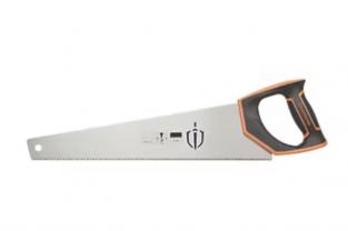 Location : autres outils Location : autres outils