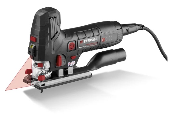 Location scie sauteuse 56 entre particuliers