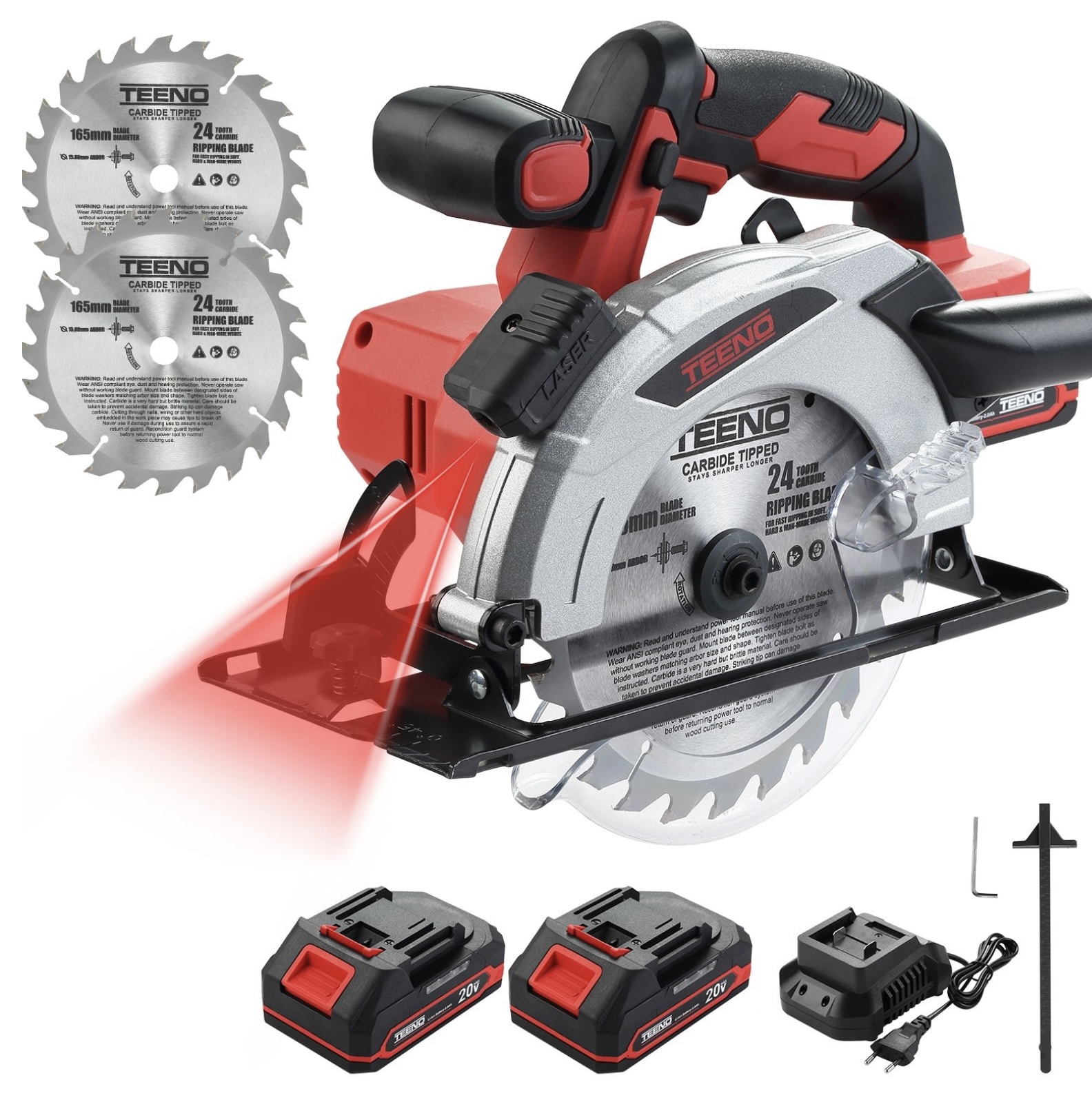 Location scie circulaire 56 entre particuliers