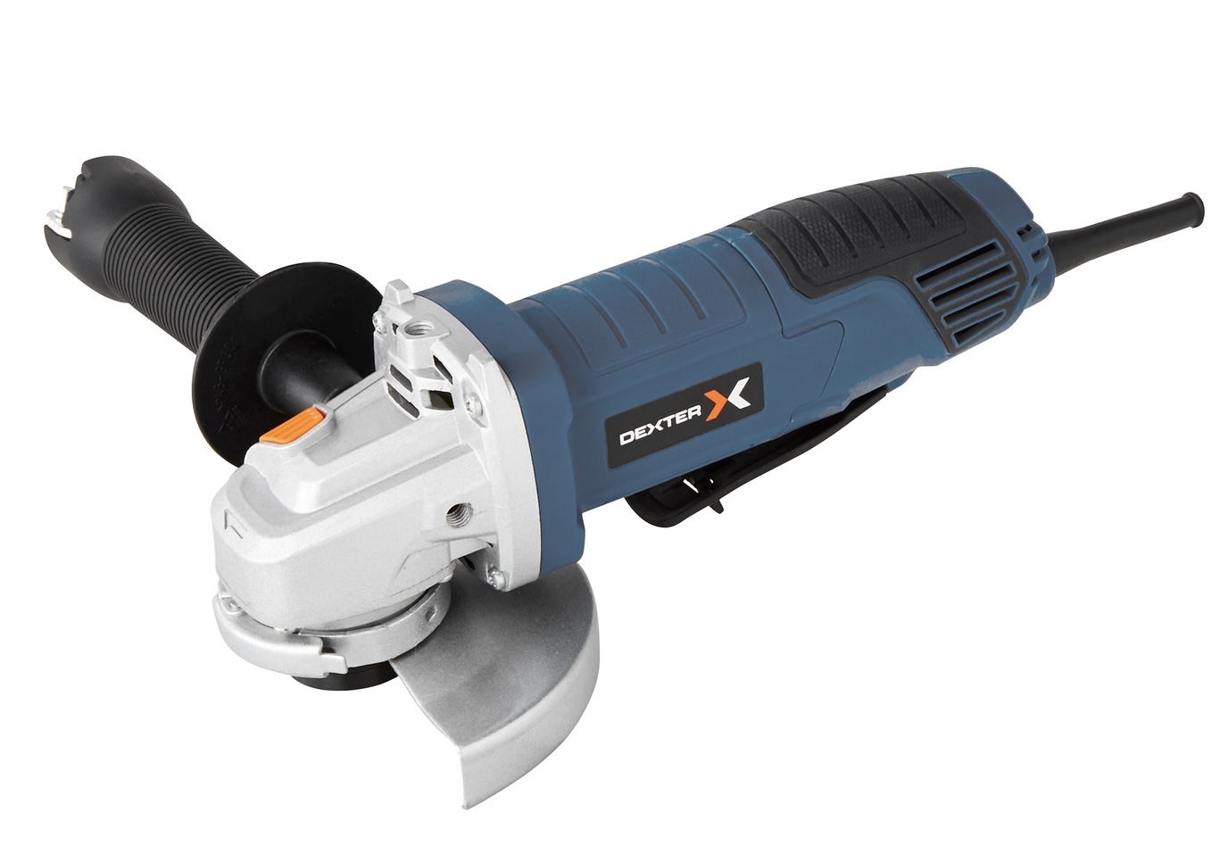 Location meuleuse 56 entre particuliers