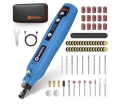 Location : autres outils Location : autres outils