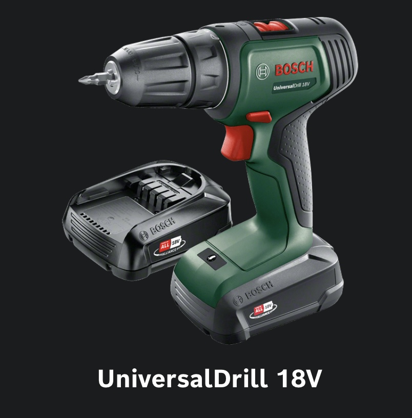 Location visseuse 56 entre particuliers