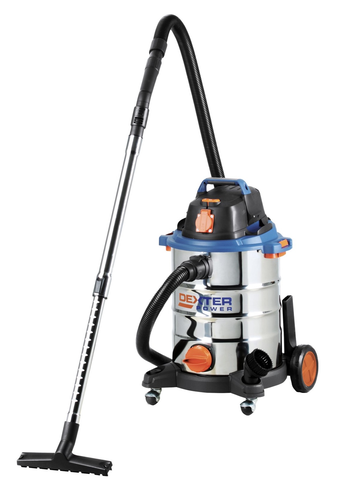 Location autres outils 56 entre particuliers