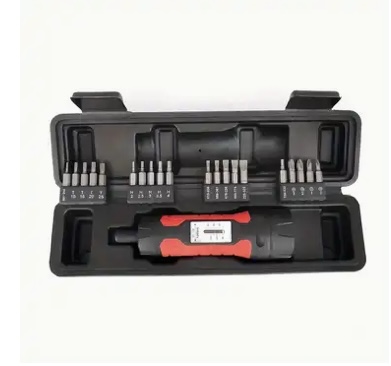 Location autres outils 56 entre particuliers