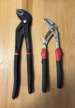 Location : autres outils Location : autres outils