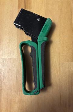 Location : autres outils Location : autres outils