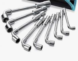 Location : autres outils Location : autres outils