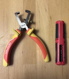 Location : autres outils Location : autres outils