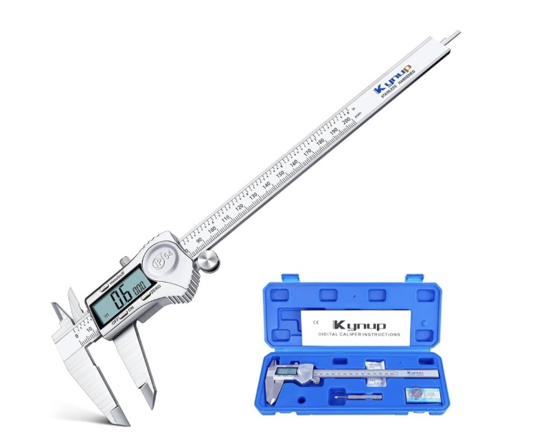 Location autres outils 56 entre particuliers