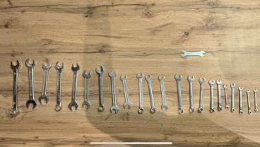 Location : autres outils Location : autres outils