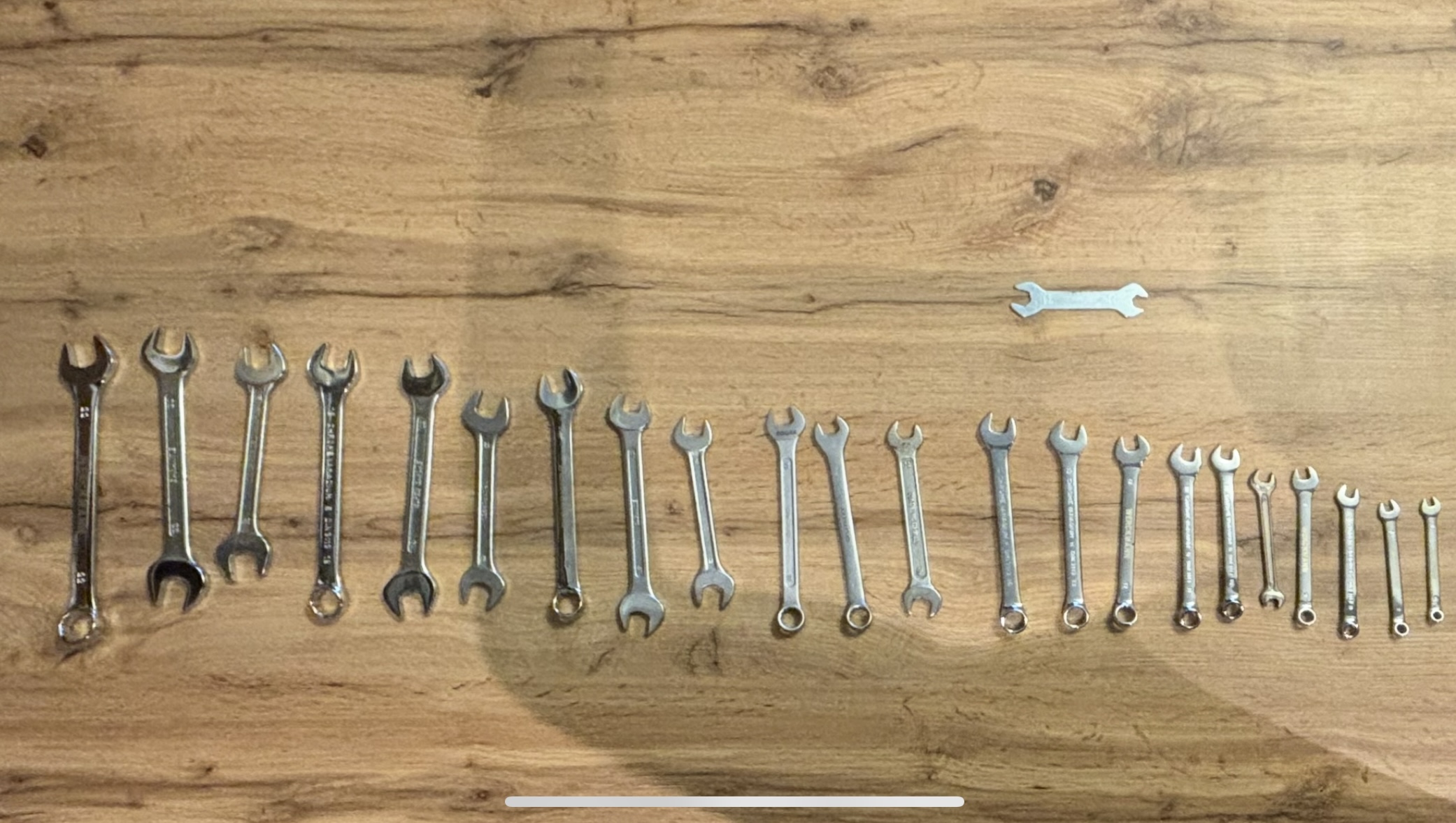 Location autres outils 56 entre particuliers