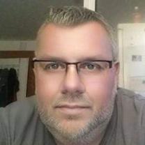 Service : secretariat Service : secretariat