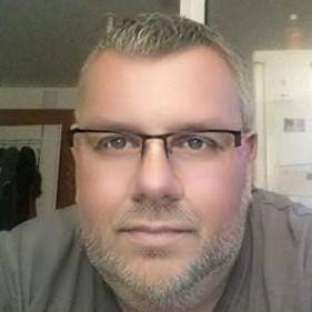 Service secretariat 94 entre particuliers