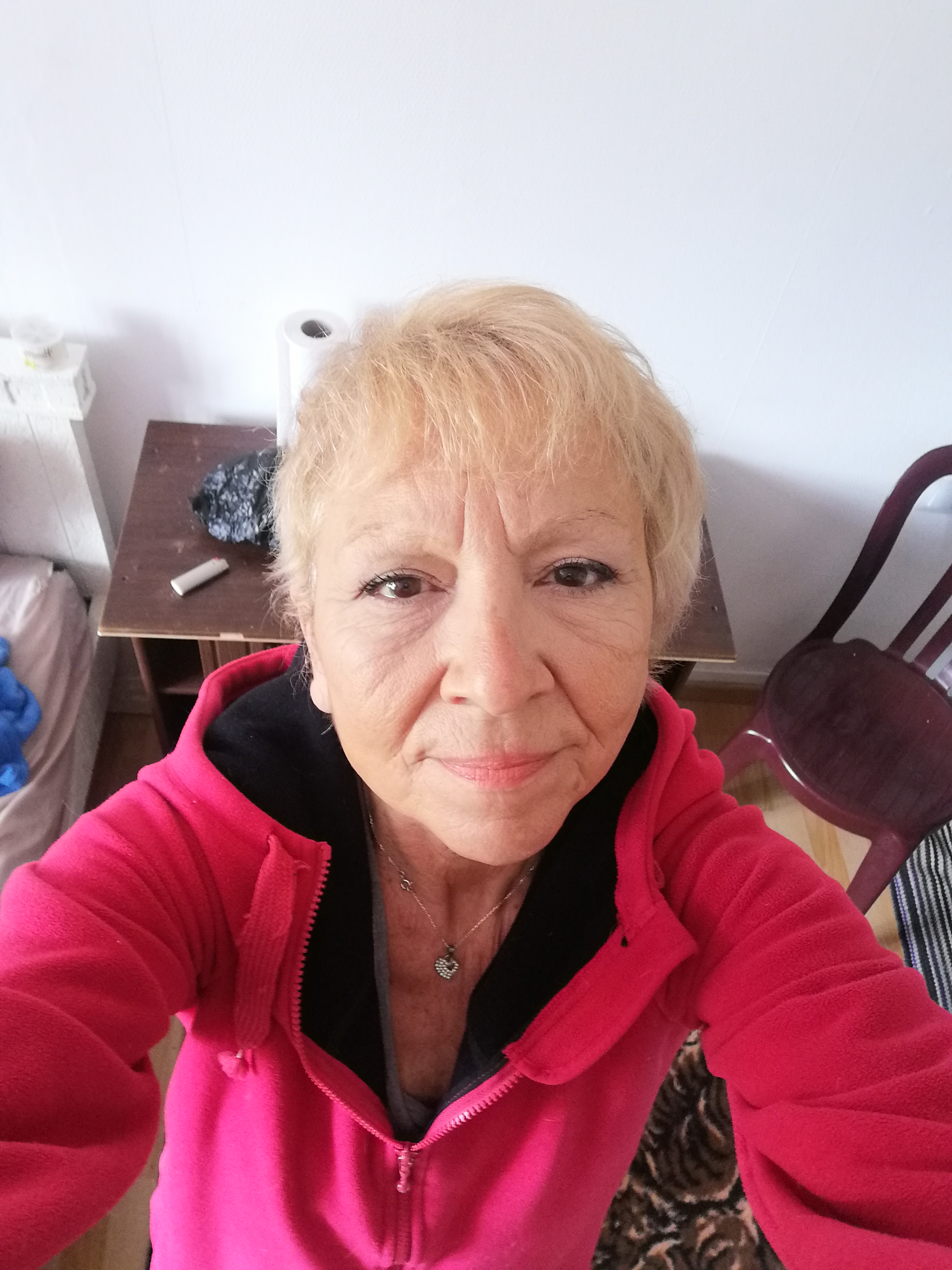 Service chien 17 entre particuliers